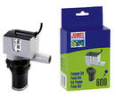 Siurblys juwel 600l/h